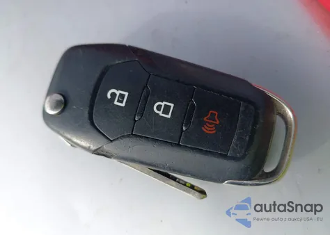 2019 Ford F-150 Xl из США, поврежденный, VIN 1FTEX1CBXKKE83346